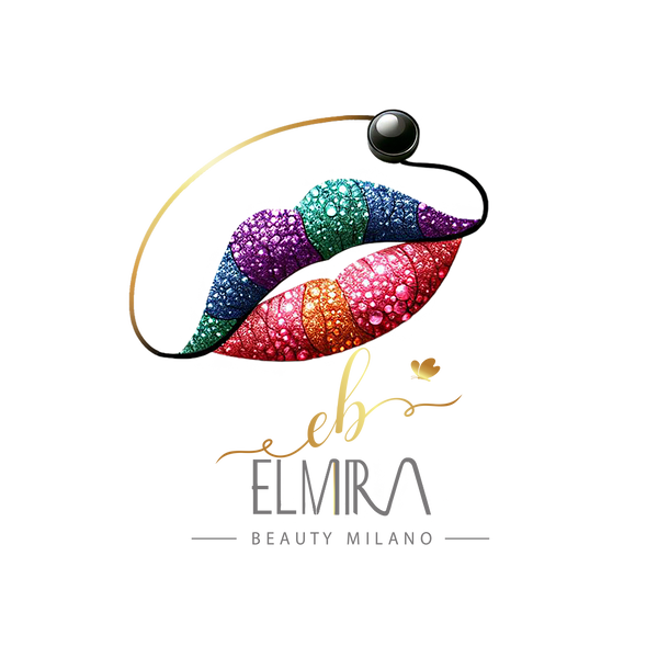 ElmiraBeautyMilano