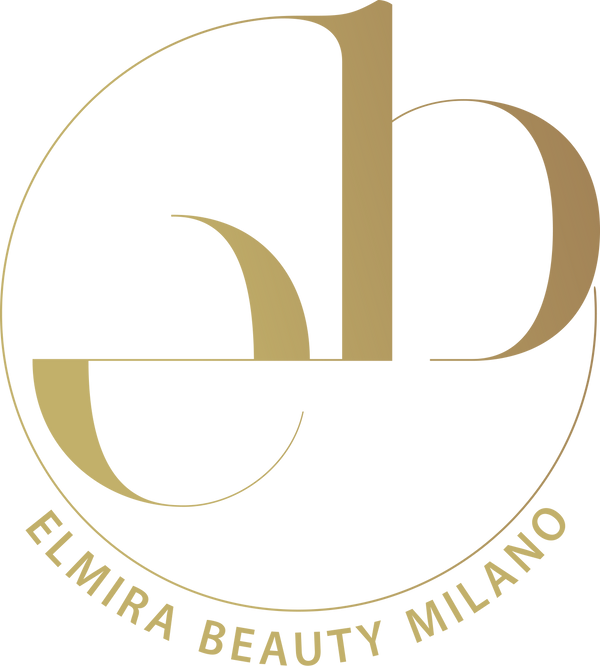 ElmiraBeautyMilano